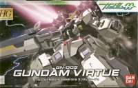 BUY NEW mobile suit gundam 00 - 165742 Premium Anime Print Poster